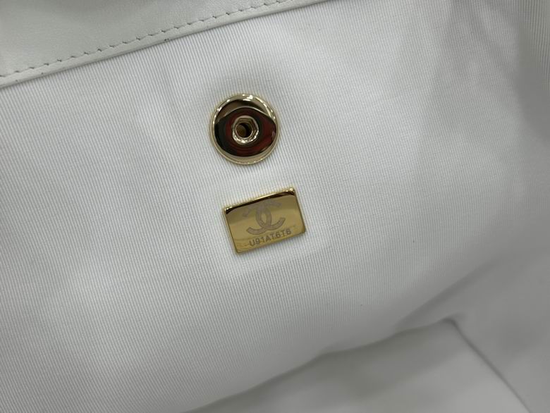 New-CNNL-Bags - Drift Supply - 693