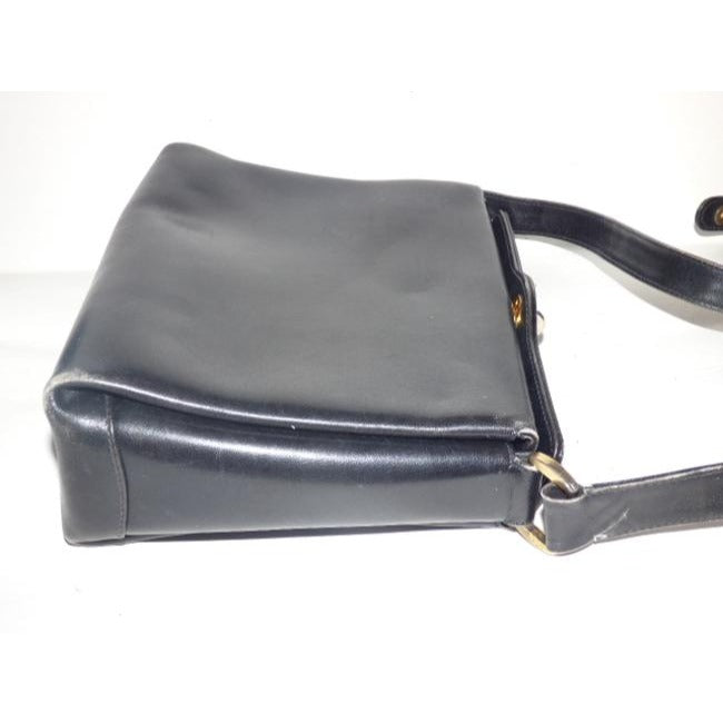 Drift Supply - GGC1 BAG - 2189