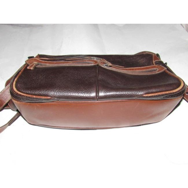 Drift Supply - GGC1 BAG - 2186