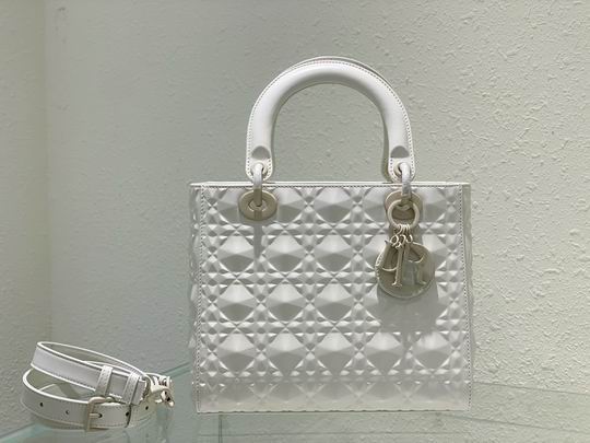 DDR-Bags - Drift Supply - 452