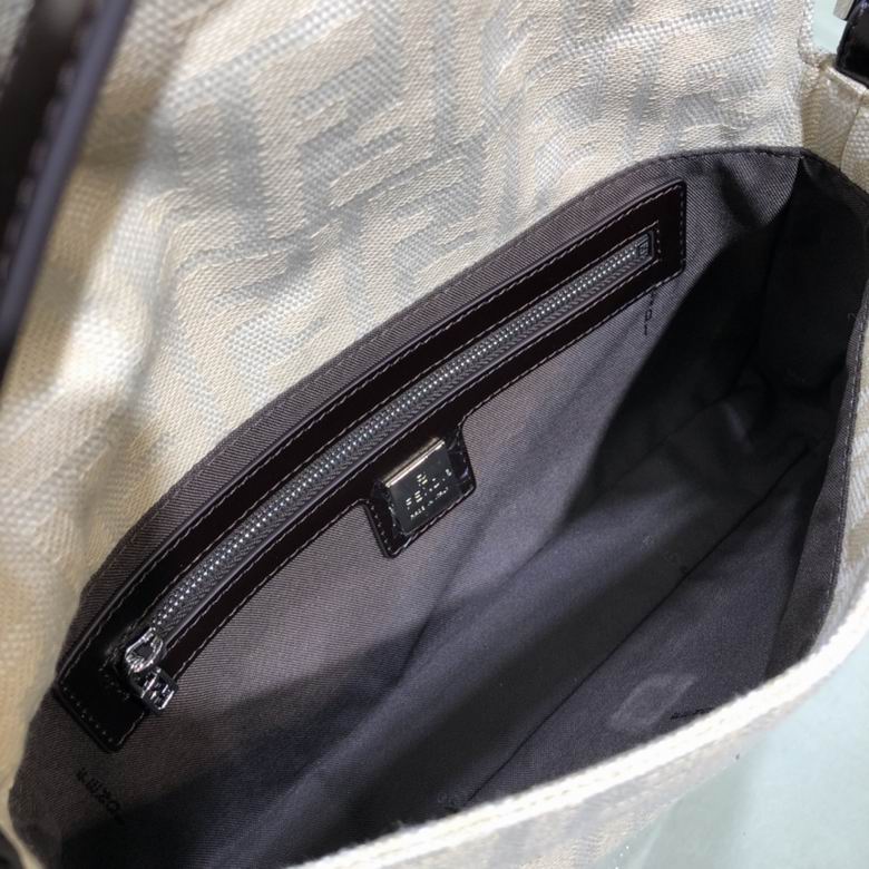FDNI-Bags - Drift Supply - 657