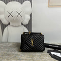LSY-Bags - Drift Supply - 471