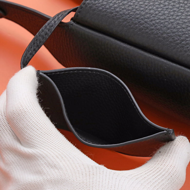LSY-Bags - Drift Supply - 382