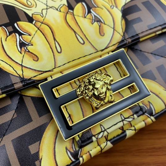 FDNI-Bags - Drift Supply - 289