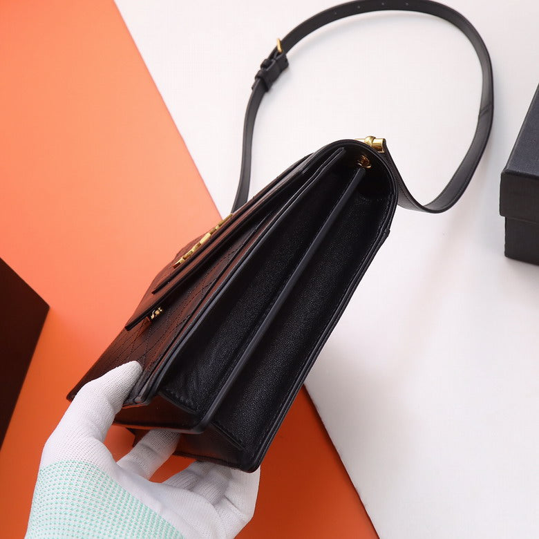 LSY-Bags - Drift Supply - 039