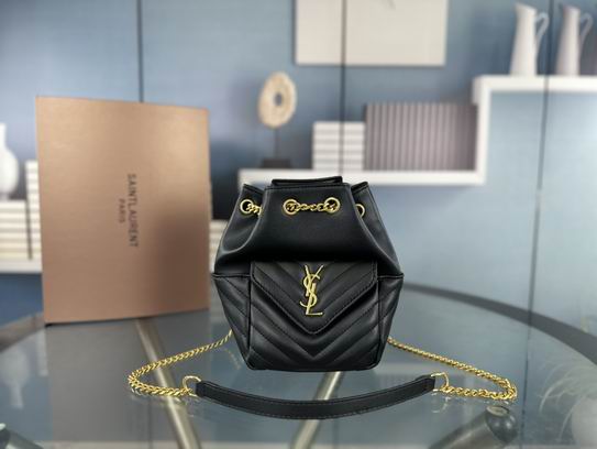 LSY-Bags - Drift Supply - 088