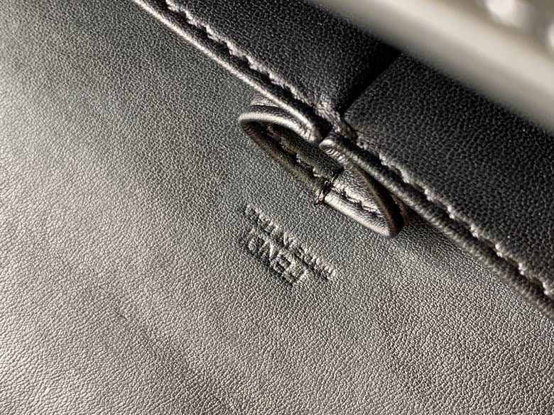 FDNI-Bags - Drift Supply - 852