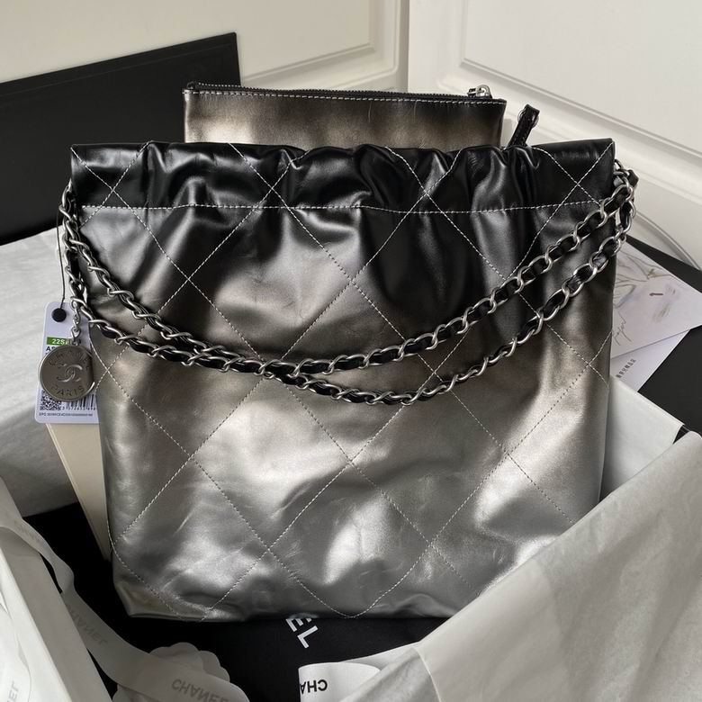 New-CNNL-Bags - Drift Supply - 140