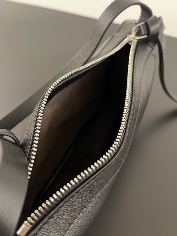 FDNI-Bags - Drift Supply - 861