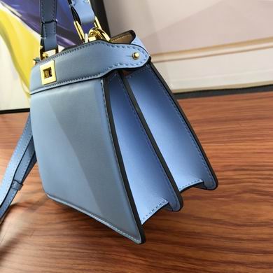 FDNI-Bags - Drift Supply - 397