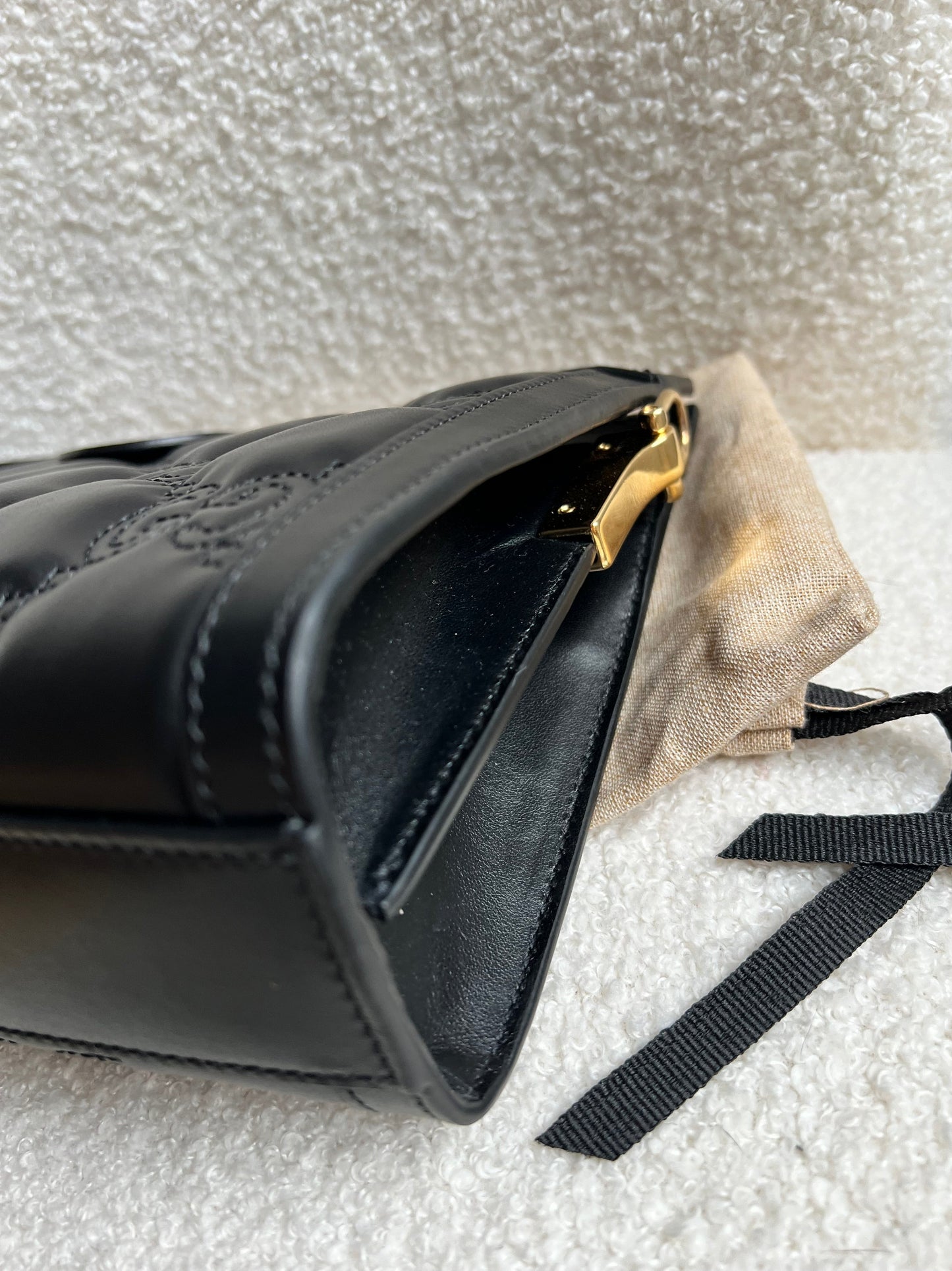 Drift Supply - GGC1 BAG - 4012