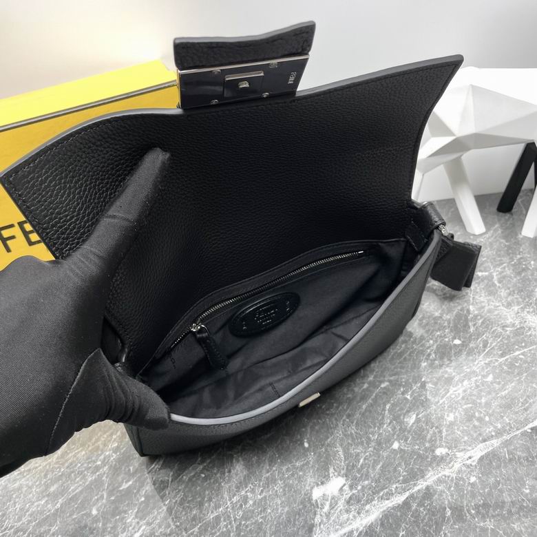 FDNI-Bags - Drift Supply - 900