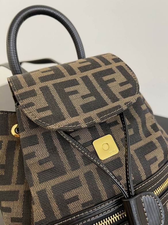 FDNI-Bags - Drift Supply - 1086
