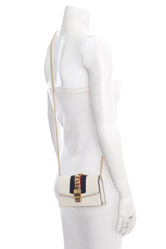 Drift Supply - GGC1 BAG - 1316