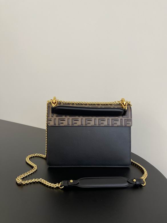 FDNI-Bags - Drift Supply - 654