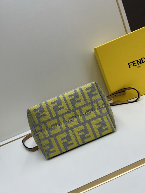 FDNI-Bags - Drift Supply - 068