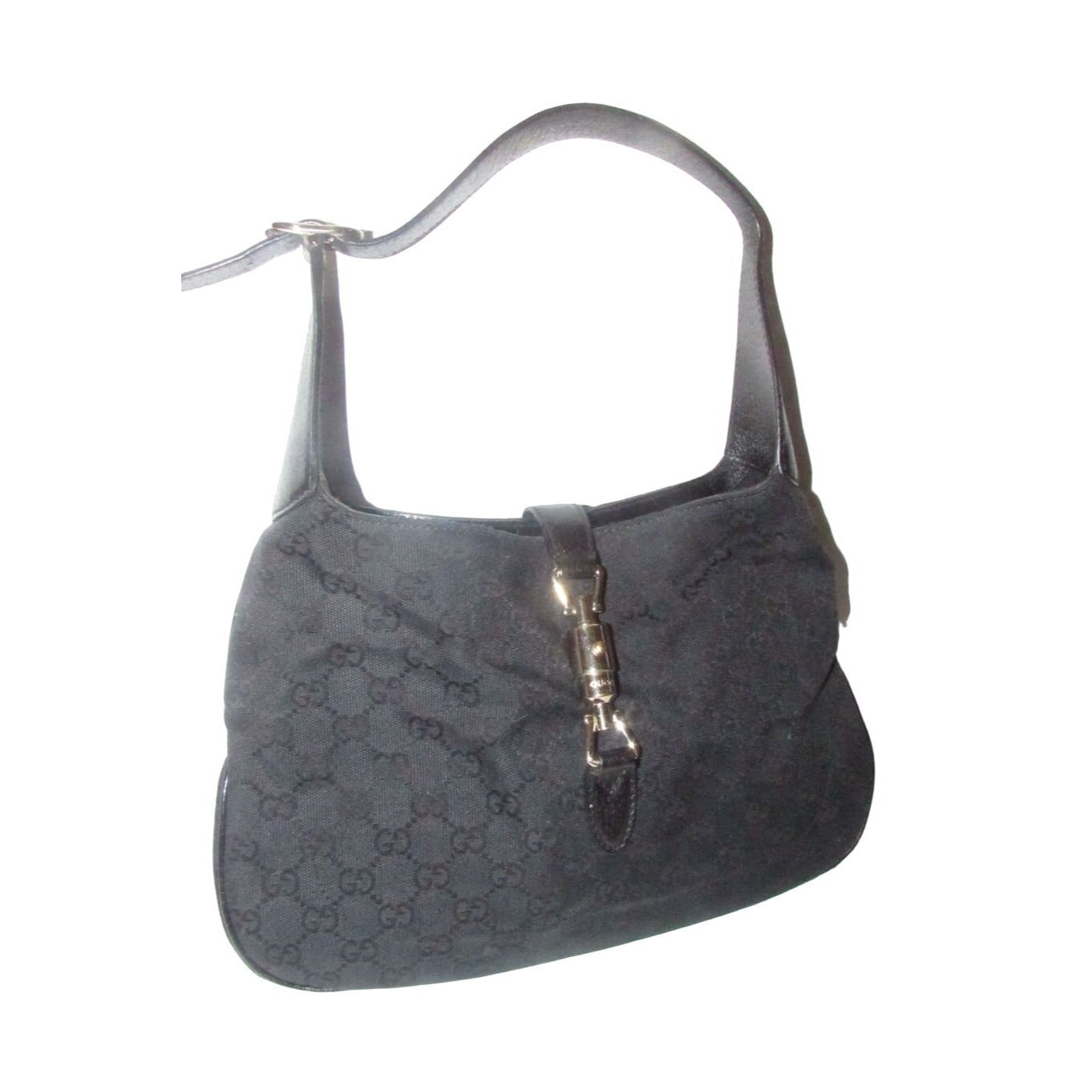 Drift Supply - GGC1 BAG - 1538
