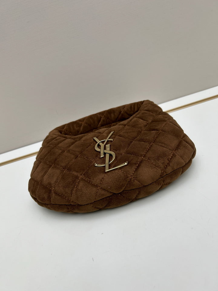 LSY-Bags - Drift Supply - 903