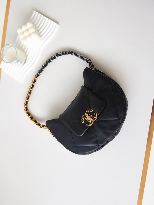 New-CNNL-Bags - Drift Supply - 1009