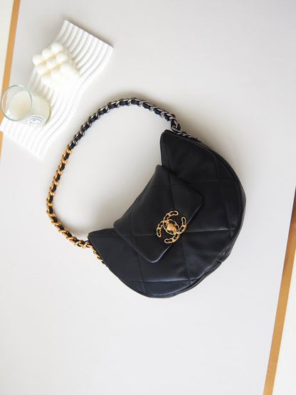 New-CNNL-Bags - Drift Supply - 1009