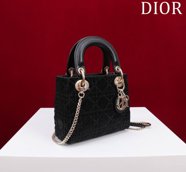 DDR-Bags - Drift Supply - 578