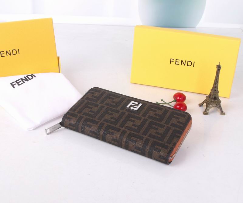 FDNI-Bags - Drift Supply - 946
