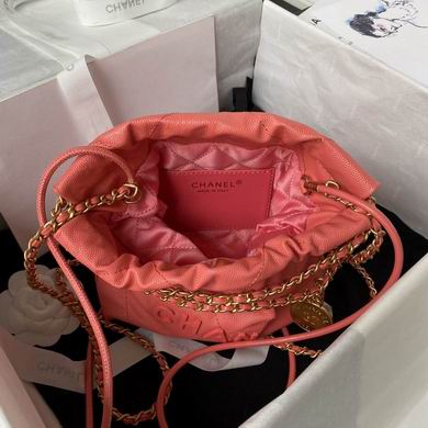 New-CNNL-Bags - Drift Supply - 519