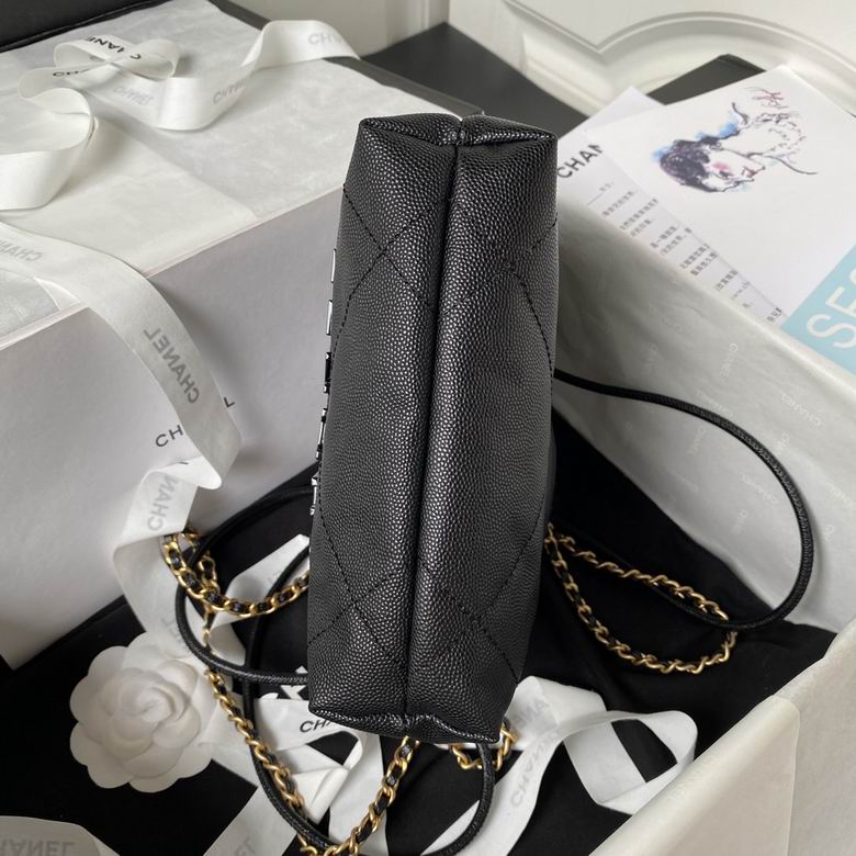 New-CNNL-Bags - Drift Supply - 275