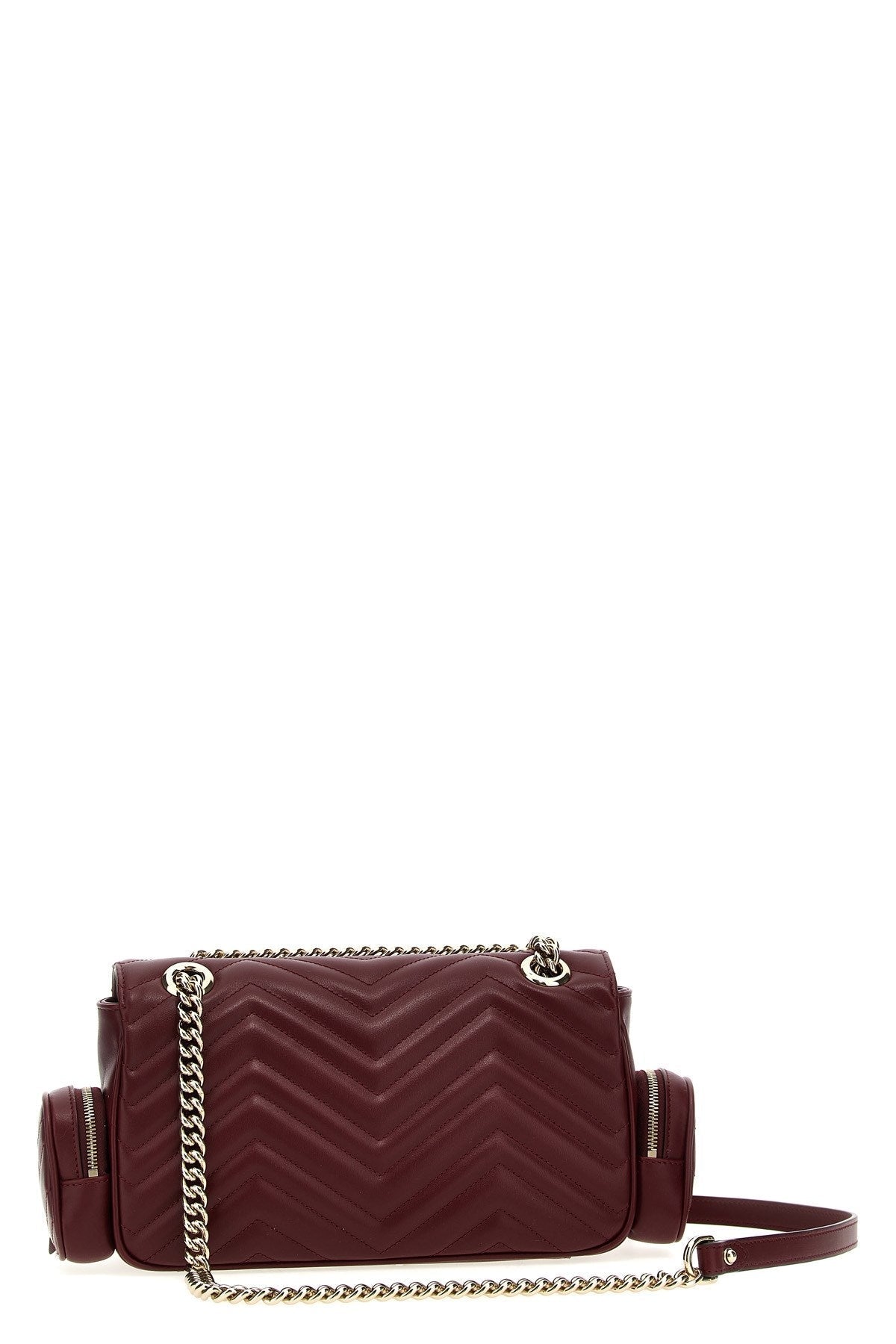 Drift Supply - GGC1 BAG - 1600