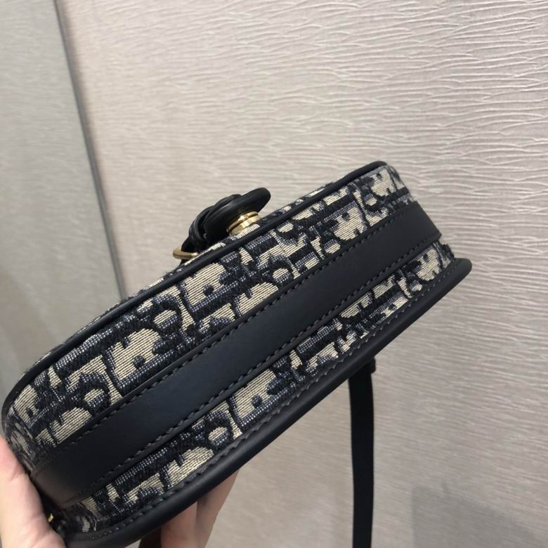 DDR-Bags - Drift Supply - 210