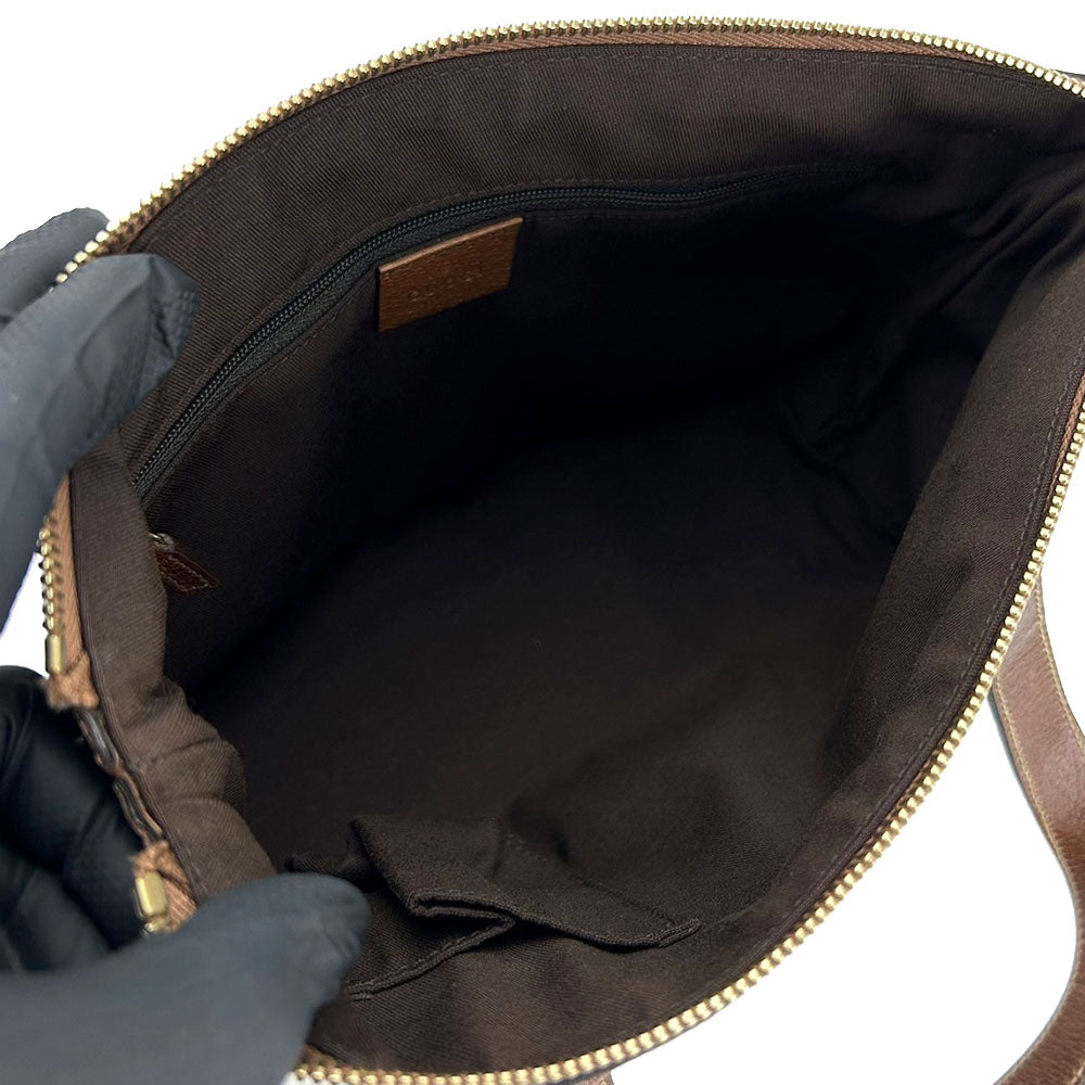 Drift Supply - GGC1 BAG - 854