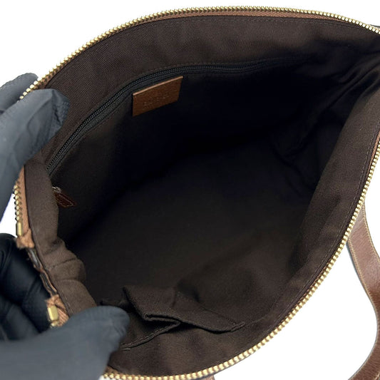 Drift Supply - GGC1 BAG - 854