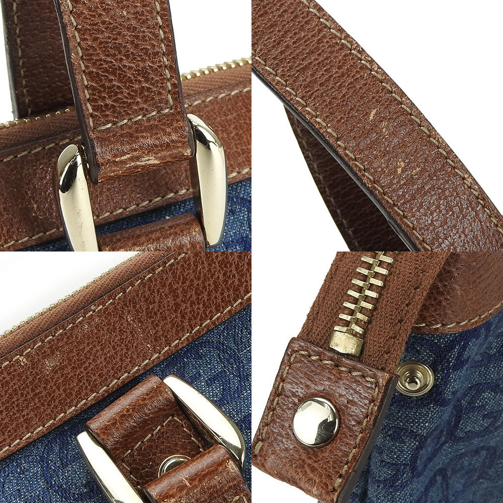 Drift Supply - GGC1 BAG - 854