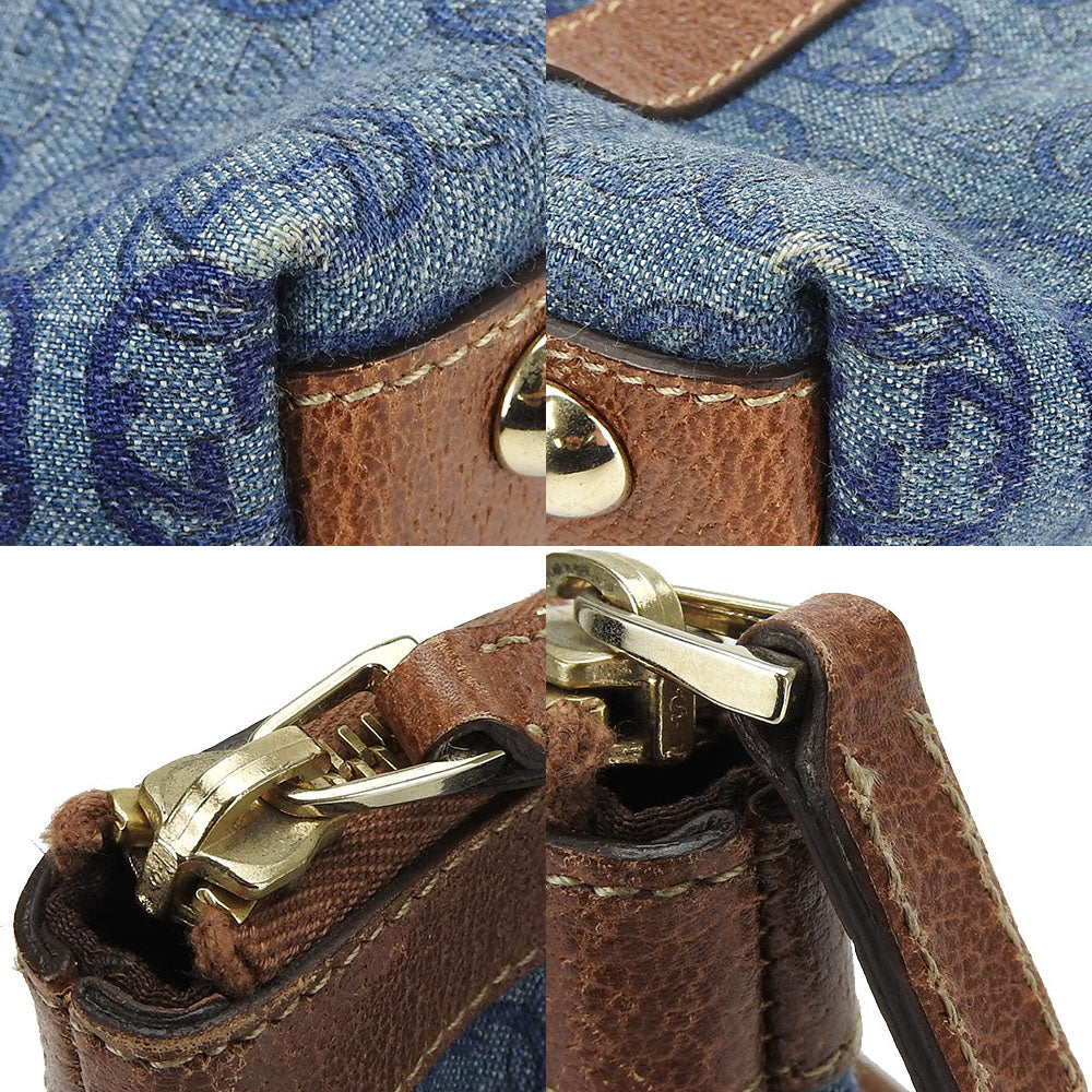 Drift Supply - GGC1 BAG - 854