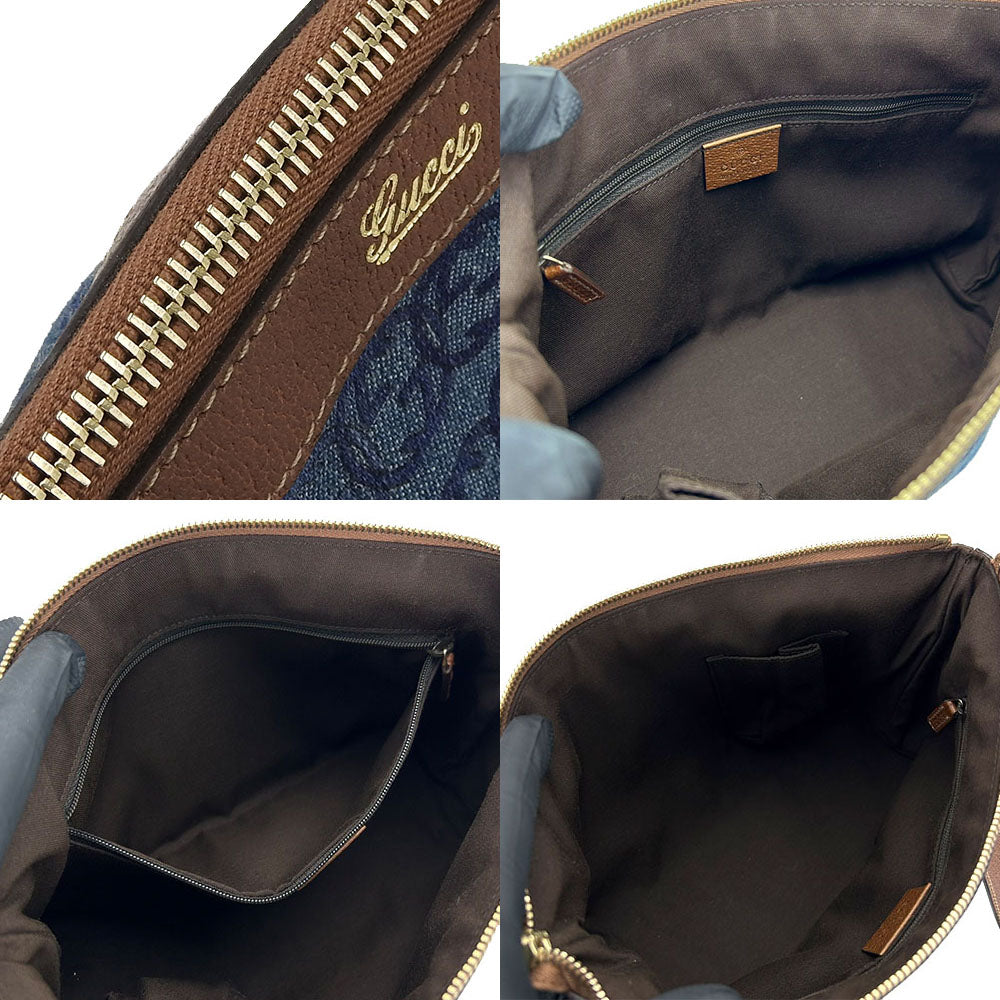 Drift Supply - GGC1 BAG - 854