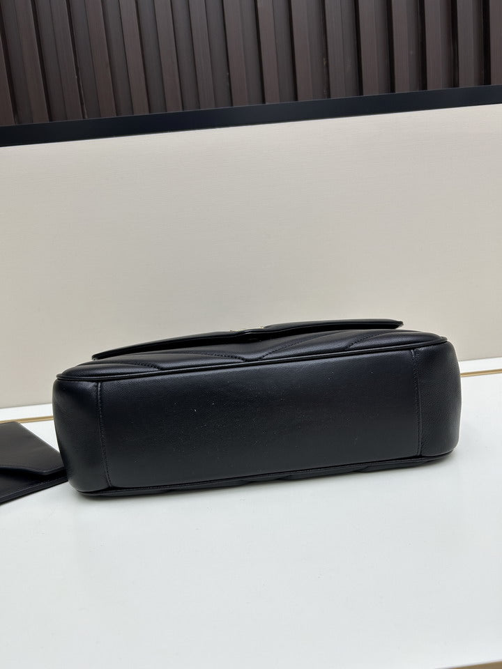 LSY-Bags - Drift Supply - 747