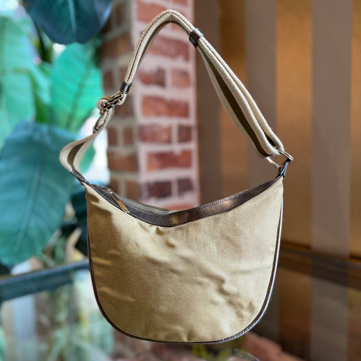 Drift Supply - GGC1 BAG - 3357
