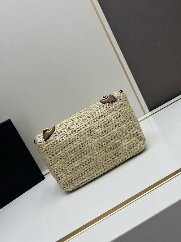 LSY-Bags - Drift Supply - 123