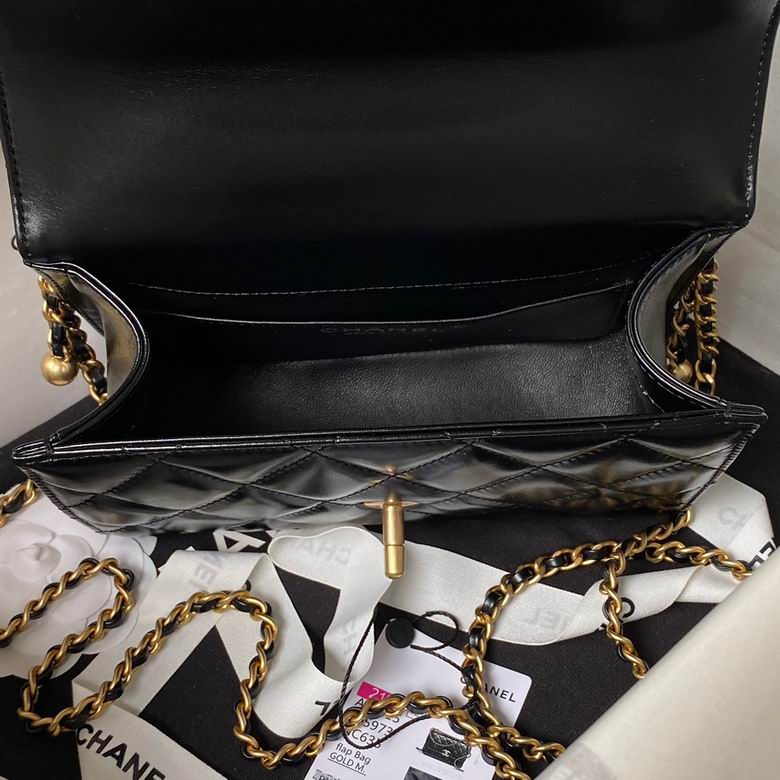 New-CNNL-Bags - Drift Supply - 594