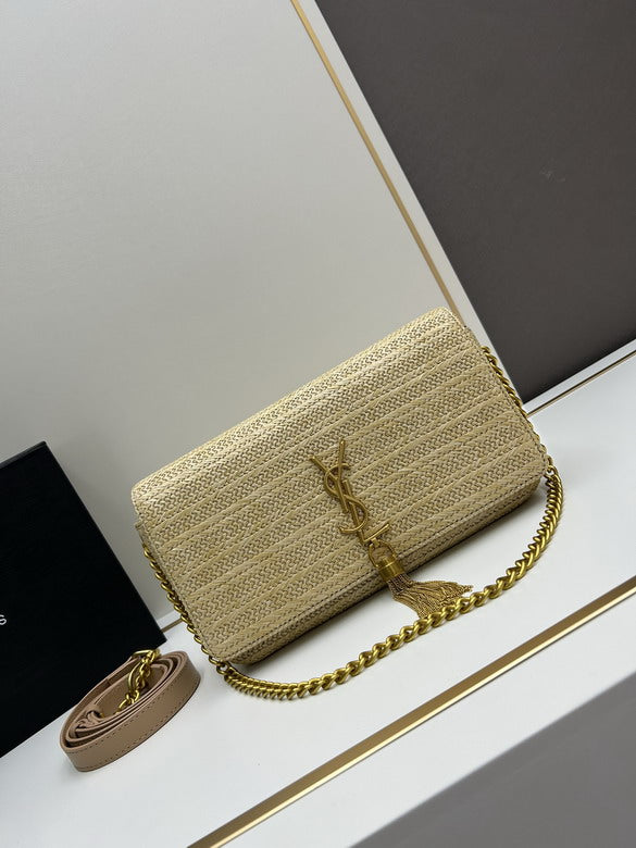 LSY-Bags - Drift Supply - 110