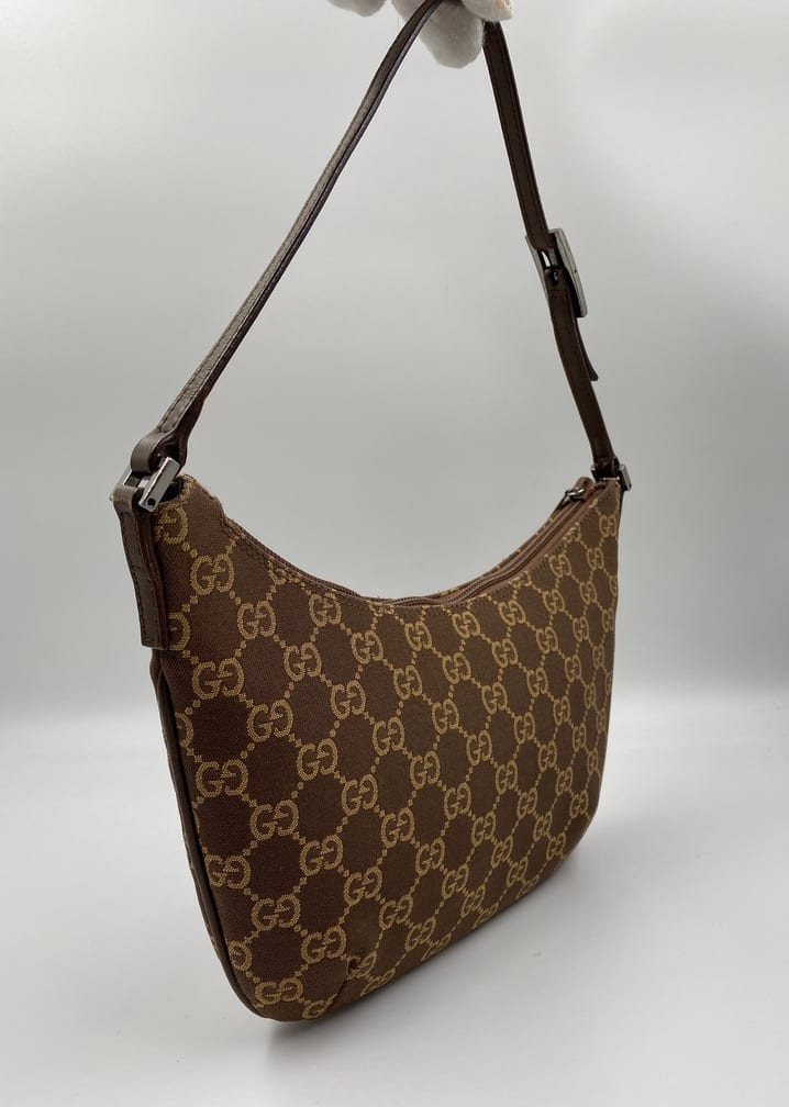 Drift Supply - GGC1 BAG - 3315