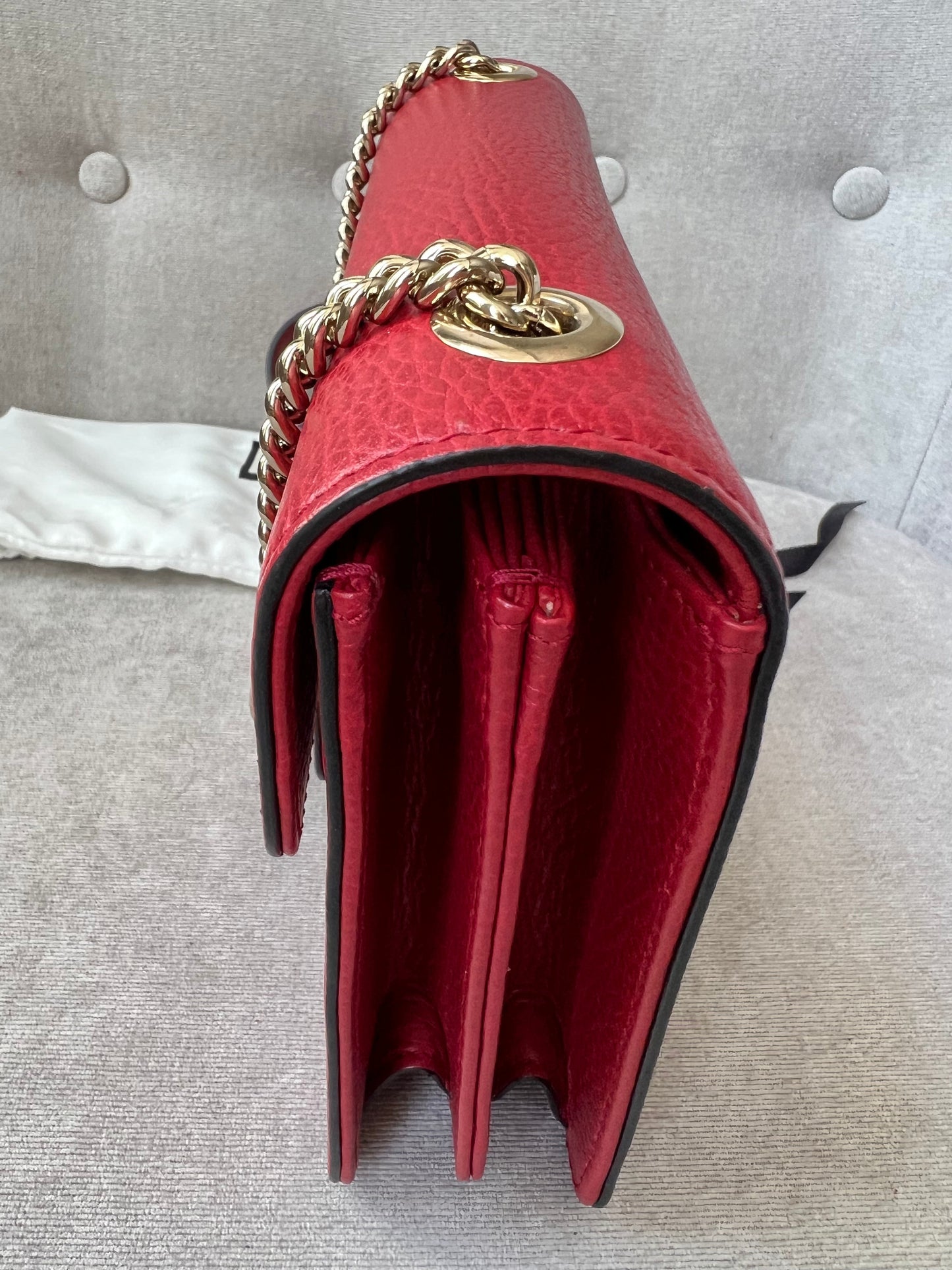 Drift Supply - GGC1 BAG - 3630