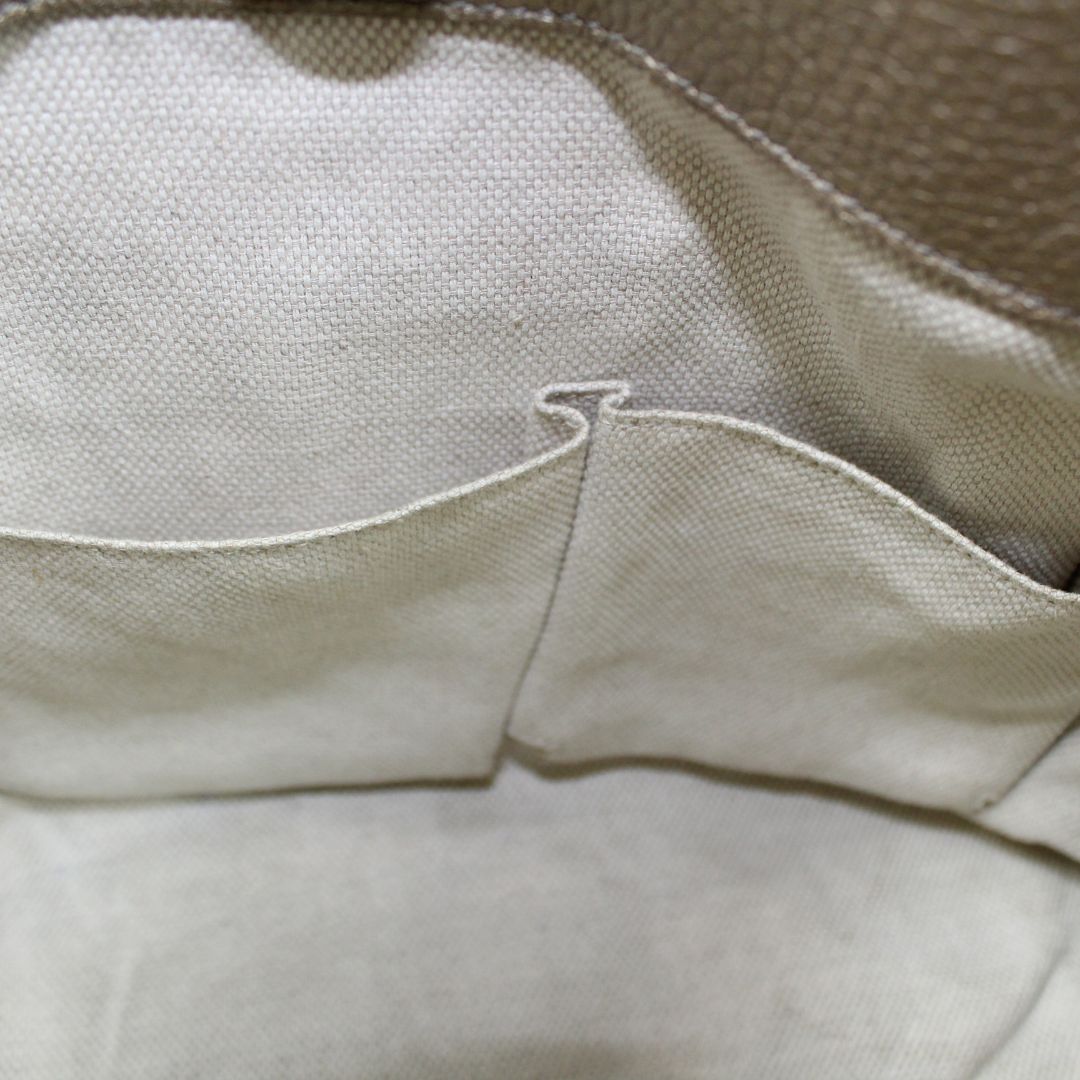 Drift Supply - GGC1 BAG - 3066
