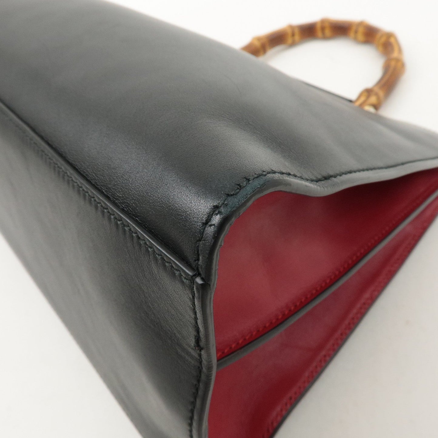 Drift Supply - GGC1 BAG - 1411