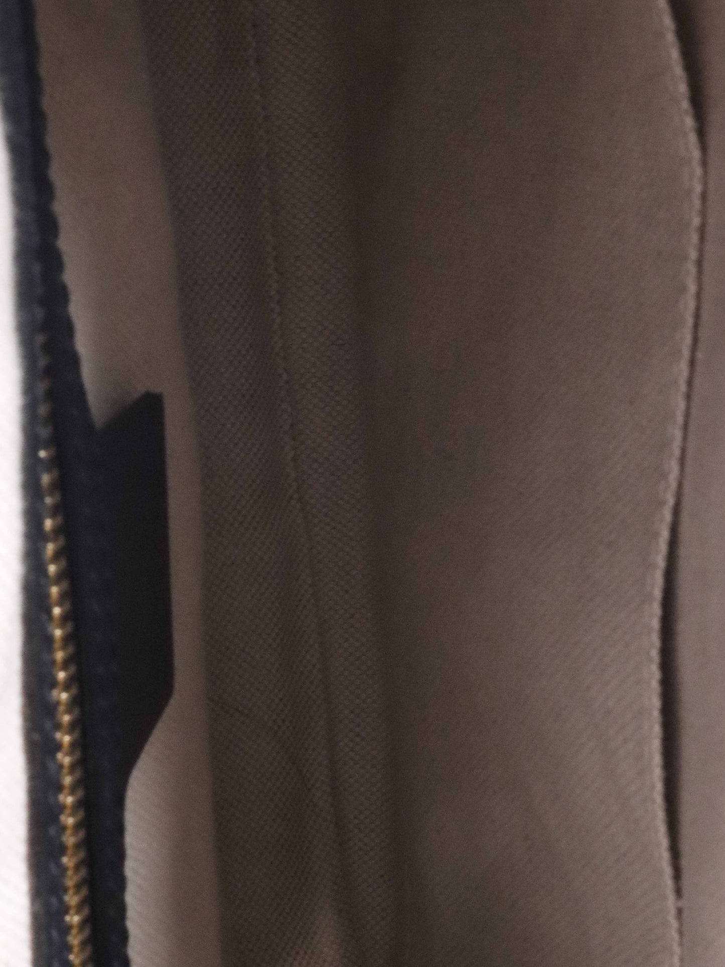 Drift Supply - GGC1 BAG - 3588