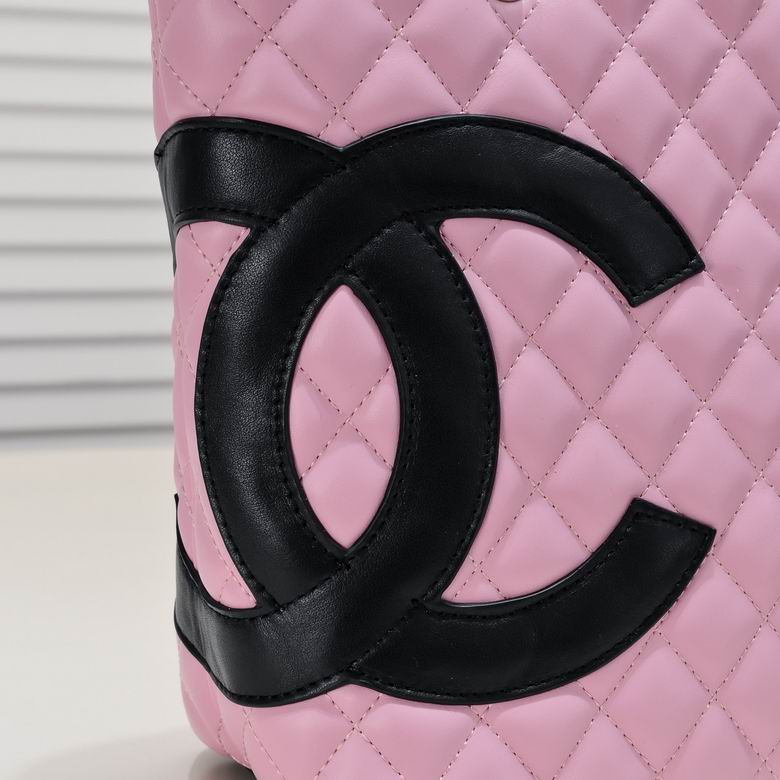 New-CNNL-Bags - Drift Supply - 339