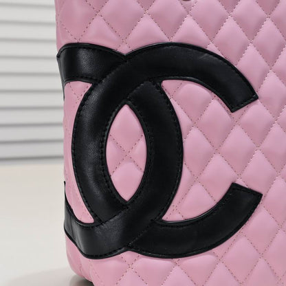 New-CNNL-Bags - Drift Supply - 339