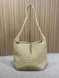 LSY-Bags - Drift Supply - 160