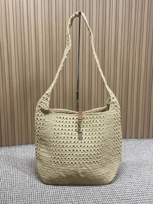 LSY-Bags - Drift Supply - 160