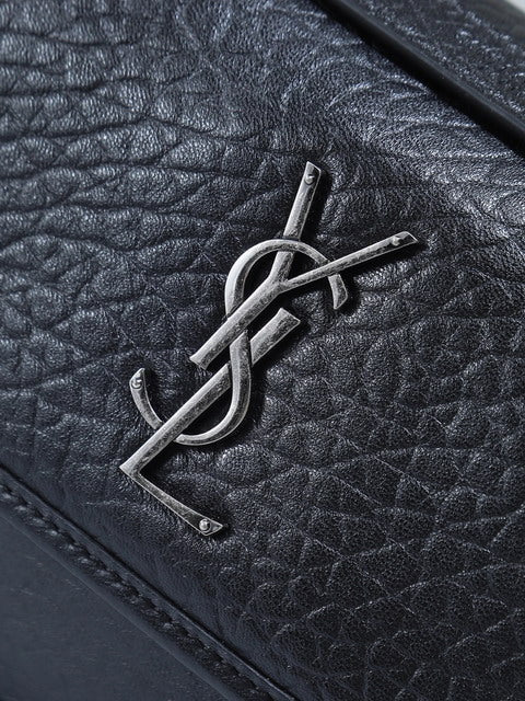 LSY-Bags - Drift Supply - 669